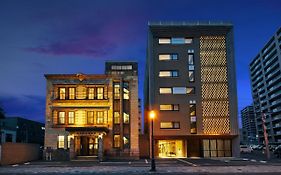 OMO5小樽 by 星野リゾート